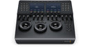Blackmagic DaVinci Resolve Advanced Panel