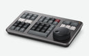 Blackmagic DaVinci Resolve Speed Editor