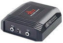 dbx dB10, Accessories