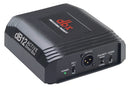 dbx dB12, Accessories