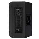 RCF NX-912A, Active 2100W 12" 2-Way Speaker