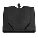 RCF HDL28A, Active 2200W Dual 8" Compact 2-Way Line Array
