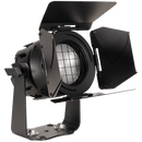 Elation SOL Barndoor