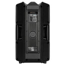 RCF ART-732A-MK5, Active 1400W 2-Way 12" Speaker with 3" HF Driver - USED