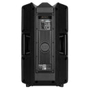 RCF ART-745A-MK5 - Active 1400W 2-Way 15" Speaker with 4" Neo HF Driver