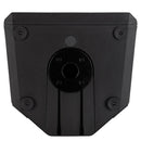 RCF ART-910A - Active 2100W 2-Way 10"  Speaker