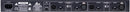dbx AFS2, Production Series