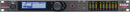 dbx VENU360, DriveRack