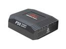 dbx PMC16, Personal Monitor Solutions