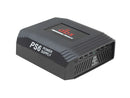 dbx PS6