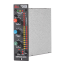 dbx 560A, 500 Series