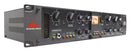 dbx 676, Production Series