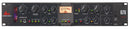 dbx 676, Production Series