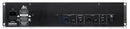 dbx 676, Production Series