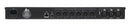 dbx VENU360, DriveRack