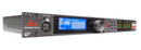 dbx VENU360, DriveRack