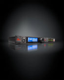 dbx VENU360, DriveRack