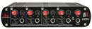dbx DI4, Accessories