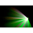 ADJ Focus Hybrid, High Powered 200 Watt LED Hybrid Moving Head, Spot, Beam, and Wash Fixture, Motorized Zoom, 2 x Prism, 2 x Gobo Wheels, Frost Filter, Wifly Wireless DMX