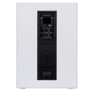 RCF SUB15-AX, Active 2200W 15" Subwoofer - Bluetooth and LiveRemote App Ready