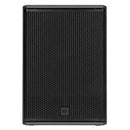 RCF SUB15-AX, Active 2200W 15" Subwoofer - Bluetooth and LiveRemote App Ready