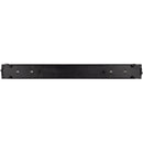 ADJ Jolt MFX 360, 360 Degree Continuous Tilt Bar with Dual FX, Jolt Bar FX Plus Vintage Bar FX, Aria X2