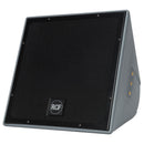 RCF P3115-T, Passive 1200W 15" 2-Way Weatherproof Coaxial Speaker with Transformer (IP55)