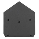 RCF NX-932A, Active 2100W 12" 2-Way Speaker with 3" HF Driver - USED