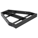 RCF FB-HL-SYSTEM, Flybar for HL 2240, HL 2260, HL 2290, HS 2200 (8 Boxes Max) (FL-B HL)
