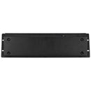 ADJ DMX FX512, Controller Wuth 512 DMX Channels. DMX & RDM, 16 Built in Effects, USB for Data Back Up and Firmware Updates