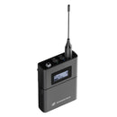 Sennheiser EW-DX MKE 2-835-S SET (R1-9)