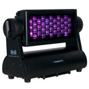 Magmatic Prisma Wash 100, 38X2 100° lens UV LED IP