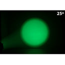 ADJ EP LENS 2550Z, Option, 25-50 Degree Zoom