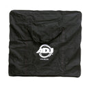 Accu-Stand PRO-ETB, Padded Bag with Handles for Original Pro Event Table