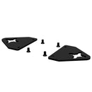 RCF WMK-KPS, Wall Mount Kit for KPS Amplifier