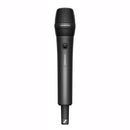 Sennheiser EW-DP 835 SET (Q1-6)