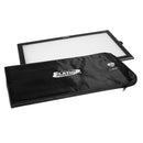 Elation Paladin Panel Filter 60x10°, LED Panel