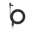 Sennheiser EW-DP ENG SET (Q1-6)