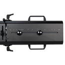 ADJ FS3000LED, High Powered Follow Spot, 300 Watt Warm White COB LED Engine