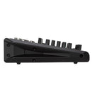 RCF F6-X, 6 Channel Mixer with FX
