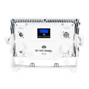 32 HEX Panel IP Pearl