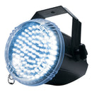 Eliminator Big Shot LED EP, Mini Strobe Effect