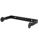 RCF H-BR 001, Horizontal Bracket for C 45, NX 915/945 & KX45 (Pair)