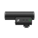 Sennheiser MKE 400-II