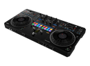 Pioneer DJ - AlphaTheta DDJ-REV5, Scratch-style 2-channel performance DJ controller