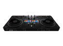 Pioneer DJ - AlphaTheta DDJ-REV5, Scratch-style 2-channel performance DJ controller