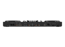 Pioneer DJ - AlphaTheta DDJ-REV7, Scratch-style 2-channel professional DJ controller for multiple DJ applications