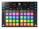 Pioneer DJ - AlphaTheta DDJ-XP2, Sub controller for rekordbox & Serato DJ Pro
