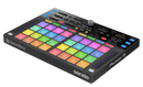 Pioneer DJ - AlphaTheta DDJ-XP2, Sub controller for rekordbox & Serato DJ Pro
