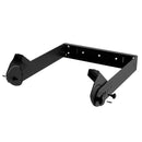RCF AC-ART915-VBR, Vertical Bracket for ART 815/915/935/945